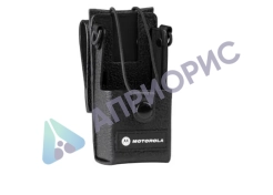 Чехол Motorola RLN5496